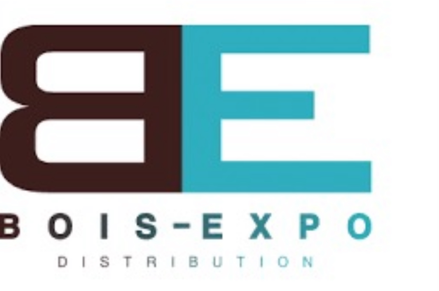 Bois Expo 